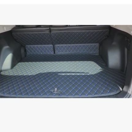 Subaru Forester Black and blue stitch and a Logo services in Nairobi Professional car upholstery and Car interiors & 3d car mats services in Kenya Our professional car upholstery services are here to transform your ride into a comfortable and stylish haven. DashingCar interiors & 3d car mats Is a reputable manufacturers of 3D car mats and entire Car upholstery. Our car mats are; Custom made as per the vehicle model Perfect fit with full coverage With extra top detachable mat Water proof Stain resistant and easy to clean Have a luxury look and style To order we need; - your vehicle model and Year of Manufacture - your mat color choice from our catalog - delivery location and time or a visit to the warehouse. Enjoy the Benefits: ✅ Rejuvenate Your Interior: Say goodbye to unsightly tears and stains. We'll give your car seats a complete makeover, making them look brand new. ✅ Unmatched Comfort: Experience the ultimate comfort during your daily drives and long journeys. ✅ Personalized Designs: Choose from a wide selection of premium fabrics and designs to match your style and personality. Our team of skilled artisans is committed to delivering top-notch results that exceed your expectations. We cater to all car models and take care of every detail. Let's give the car a new look, -Head liners -Dashboard -Door panels -Floor -Steering wheel -Car seats  Etc