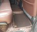 Best Custom Car Floor Mats and Car Interior Upholstery in Nairobi, Kenya