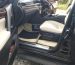 Car Upholstery Near Me in Nairobi – Professional Car Interior Services at DashingCar Interior