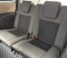 Best Quality Car Upholstery and 3D Car Mats in Kenya – Why Choose DashingCar Interior?