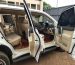 affordable car door panel restoration services in Nairobi professional leather door panel restoration Nairobi custom car door panel upholstery Kenya damaged car door panel repair Nairobi luxury vehicle door panel customization Kenya car door panel leather wrapping Nairobi premium car interior upholstery services Kenya SUV door panel upholstery services Kenya modern car interior customization Nairobi car door panel fabric replacement Kenya