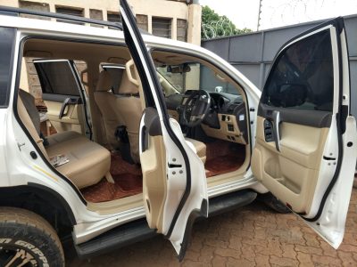 Car Door Panel Restoration & Upholstery in Nairobi Cracked, peeling, or faded car door panels ruin the look of even the cleanest car interior. At Dashing Car Interior, we provide expert car door panel restoration and upholstery services in Nairobi, bringing worn door panels back to life with premium materials and skilled craftsmanship. Whether your door panels need a simple re-cover or a full structural restoration, our team handles it all. Signs Your Car Door Panels Need Restoration Peeling or cracked vinyl and leather on door panels Faded or discolored fabric that no longer matches the rest of the interior Torn or sagging door card lining Broken or loose door panel sections Scratches and scuff marks on plastic trim panels Old, worn door panels that make your interior look dated If you notice any of these issues, it's time to visit Dashing Car Interior. Our Car Door Panel Upholstery Process Our door panel restoration is thorough and professional: Assessment – we inspect the door panel's condition and discuss your preferred material and color Panel removal – we carefully remove the door panel without damaging wiring or window mechanisms Restoration – we repair structural damage, replace broken clips, and prepare the surface Re-covering – we apply your chosen material (fabric, PU leather, genuine leather, or suede) with precision stitching and finishing Refitting – the door panel is securely reinstalled with all electronics functioning perfectly