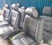 car seat upholstery near me Nairobi car seat restoration in Nairobi car upholstery shop Nairobi best car upholstery services in Nairobi best car restoration services in Nairobi affordable car seat upholstery Nairobi car interior repair Nairobi Kenya car seat repair near me Nairobi Nairobi car interior specialists car upholstery services Nairobi CBD / Westlands / Kiambu Road
