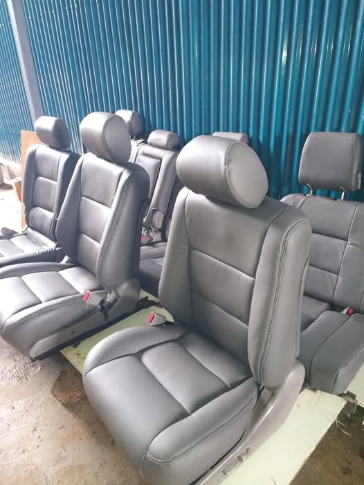 car seat upholstery near me Nairobi car seat restoration in Nairobi car upholstery shop Nairobi best car upholstery services in Nairobi best car restoration services in Nairobi affordable car seat upholstery Nairobi car interior repair Nairobi Kenya car seat repair near me Nairobi Nairobi car interior specialists car upholstery services Nairobi CBD / Westlands / Kiambu Road