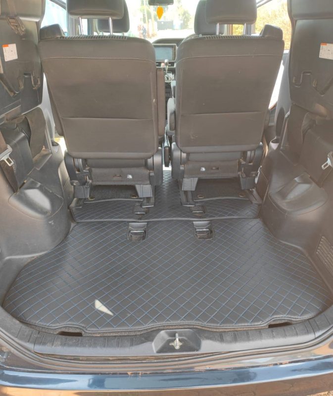 car mats installation Nairobi car upholstery services Nairobi car interior services Nairobi car seat upholstery Nairobi auto upholstery Nairobi Kenya car mats Nairobi custom car mats Nairobi car interior installers Nairobi car upholstery near me car mats near me Nairobi