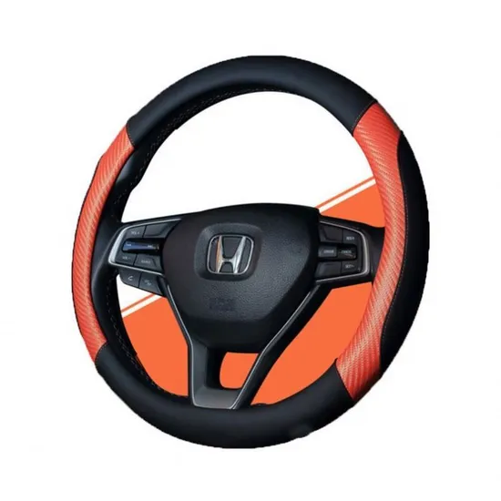 Car Accessories in Nairobi – Upgrade Your Ride at Dashing Car Interior
Give your vehicle a fresh new look and improved functionality with quality car accessories in Nairobi from Dashing Car Interior. We stock and fit a wide range of interior and exterior car accessories for all vehicle types and budgets.
Whether you're looking to protect your seats, refresh your dashboard, or add modern conveniences to your car, we have everything you need under one roof in Nairobi.

H2: Popular Car Accessories We Offer in Kenya
Our car accessories range includes:

Seat covers – fabric, leather, and custom-fit seat covers to protect and style your seats
Steering wheel covers – anti-slip, comfortable steering wheel wraps
Dashboard covers and mats – protect your dashboard from UV cracking and fading
Car organizers – keep your car tidy with console organizers and pocket holders
Phone and GPS holders – secure mounts for safe navigation while driving
Sun shades and windscreen covers – protect your interior from Nairobi's intense sun
Car cushions and neck pillows – add comfort on long drives
Key holders and car fresheners – the small details that make a big difference


H2: Why Buy Car Accessories from Dashing Car Interior?

Wide selection of quality products for all car makes and models
Professional fitting by experienced technicians — no loose bits or incorrect installs
Genuine and durable products that last long on Kenyan roads
Affordable prices with options for every budget
Located in Nairobi for easy access