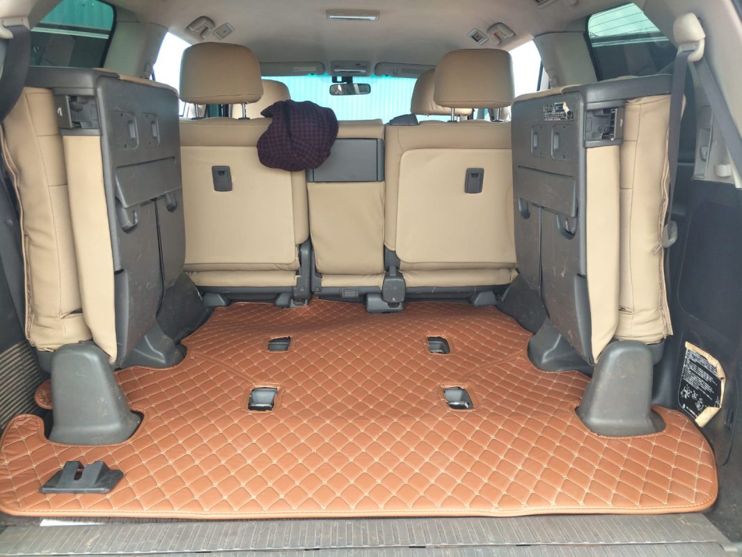 where to install car mats along Kiambu Road best place for car mat installation Kiambu Road Nairobi affordable custom car mats Kiambu Road car mat installation services near me Kiambu Road professional car interior installers Kiambu Road how much is car mat installation in Nairobi car interior services Nairobi car mat installation Nairobi custom car mats Nairobi affordable car mat installation Nairobi
