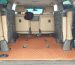 car floor carpeting Nairobi car carpet installation Kenya vehicle floor carpeting services Kenya automotive carpeting Nairobi car interior carpeting Kenya car floor mat installation Nairobi car carpet replacement Kenya auto carpet installation Nairobi custom car carpeting Kenya vehicle interior flooring Nairobi car carpet upholstery Kenya automotive floor restoration Nairobi premium car carpeting Kenya car interior flooring services Kenya car floor carpet repair Nairobi