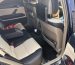 car seat upholstery services in Kenya leather car seat restoration Nairobi custom car upholstery Kenya automotive upholstery experts in Nairobi car interior restoration services Kenya luxury car seat customization Kenya vehicle upholstery services Nairobi professional car seat repair Kenya leather seat repair specialists Nairobi best car upholstery services in Kenya