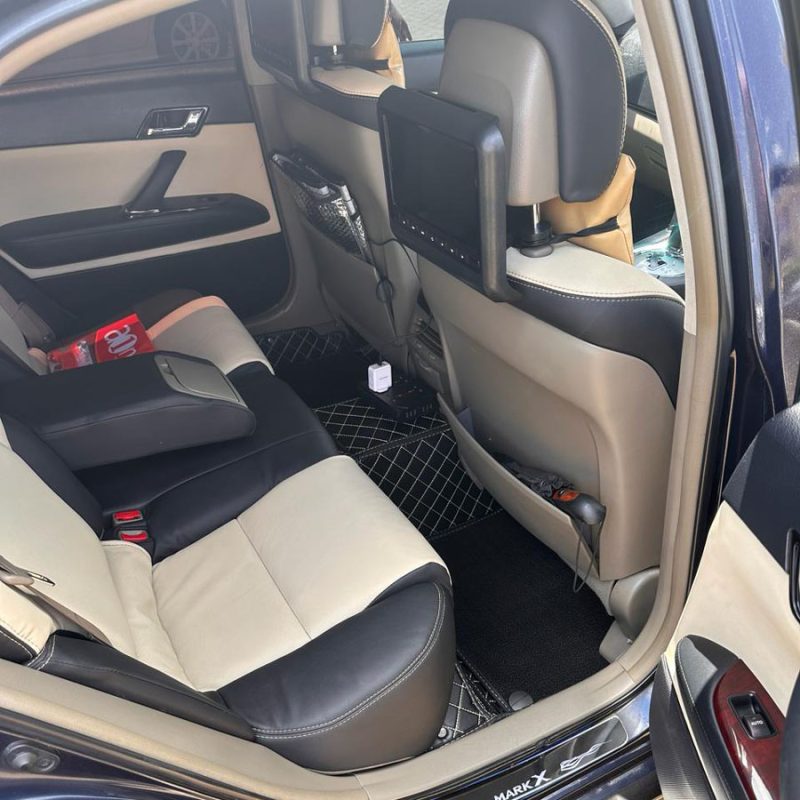 car seat upholstery services in Kenya leather car seat restoration Nairobi custom car upholstery Kenya automotive upholstery experts in Nairobi car interior restoration services Kenya luxury car seat customization Kenya vehicle upholstery services Nairobi professional car seat repair Kenya leather seat repair specialists Nairobi best car upholstery services in Kenya