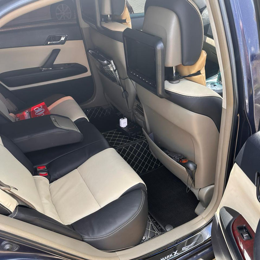 car seat upholstery services in Kenya leather car seat restoration Nairobi custom car upholstery Kenya automotive upholstery experts in Nairobi car interior restoration services Kenya luxury car seat customization Kenya vehicle upholstery services Nairobi professional car seat repair Kenya leather seat repair specialists Nairobi best car upholstery services in Kenya