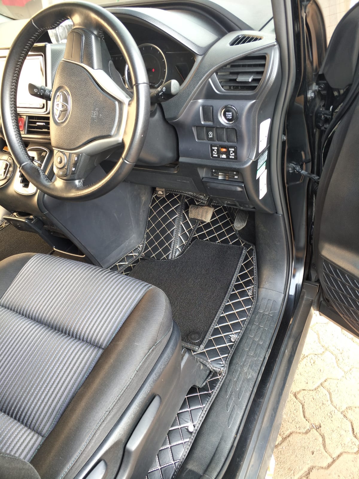 car floor carpeting Nairobi car carpet installation Kenya vehicle floor carpeting services Kenya automotive carpeting Nairobi car interior carpeting Kenya car floor mat installation Nairobi car carpet replacement Kenya auto carpet installation Nairobi custom car carpeting Kenya vehicle interior flooring Nairobi car carpet upholstery Kenya automotive floor restoration Nairobi premium car carpeting Kenya car interior flooring services Kenya car floor carpet repair Nairobi