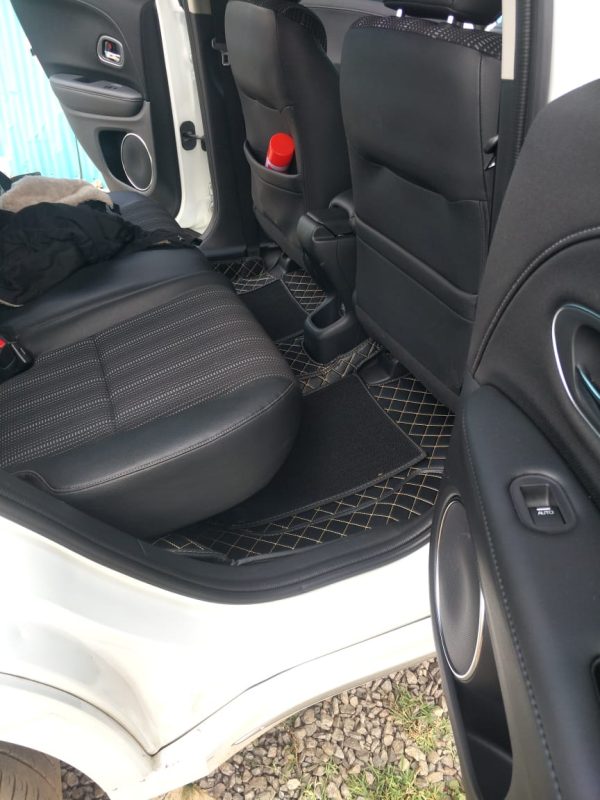 car seat upholstery services in Kenya leather car seat restoration Nairobi custom car upholstery Kenya automotive upholstery experts in Nairobi car interior restoration services Kenya luxury car seat customization Kenya vehicle upholstery services Nairobi professional car seat repair Kenya leather seat repair specialists Nairobi best car upholstery services in Kenya